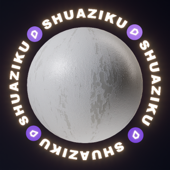 图片[16]-D5涂料乳胶漆材质20款-刷子库