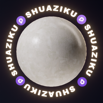 图片[20]-D5涂料乳胶漆材质20款-刷子库