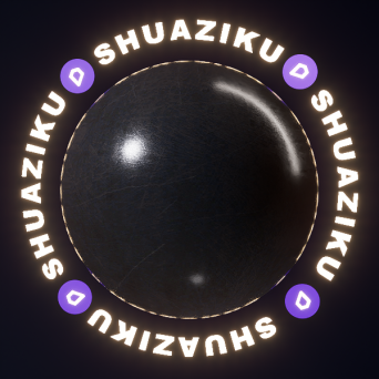 图片[2]-D5涂料乳胶漆材质20款-刷子库