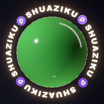 图片[5]-D5涂料乳胶漆材质20款-刷子库