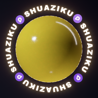 图片[10]-D5涂料乳胶漆材质20款-刷子库