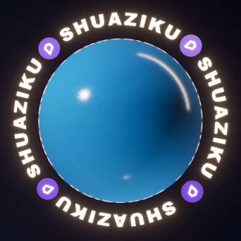 图片[12]-D5涂料乳胶漆材质20款-刷子库