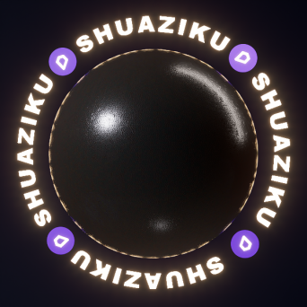 图片[13]-D5涂料乳胶漆材质20款-刷子库