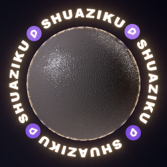 图片[17]-D5涂料乳胶漆材质20款-刷子库