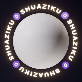 图片[16]-D5涂料乳胶漆材质20款-刷子库