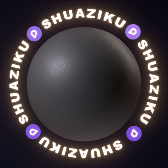 图片[7]-D5涂料乳胶漆材质20款-刷子库