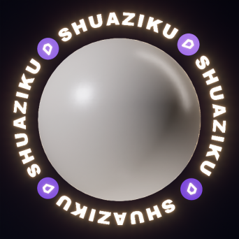 图片[15]-D5涂料乳胶漆材质20款-刷子库