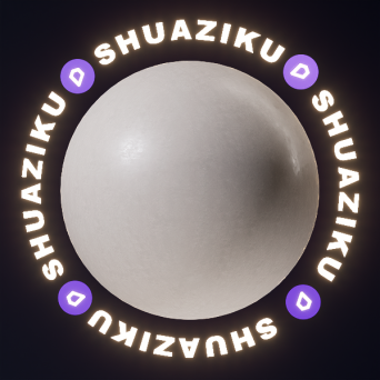 图片[20]-D5涂料乳胶漆材质20款-刷子库