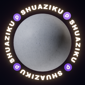 图片[5]-D5涂料乳胶漆材质20款-刷子库