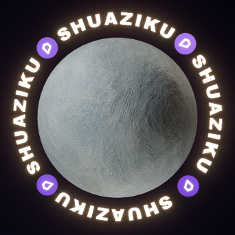 图片[6]-D5涂料乳胶漆材质20款-刷子库