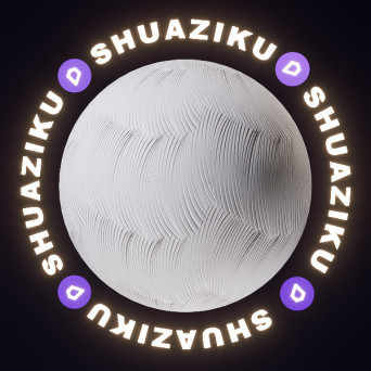 图片[7]-D5涂料乳胶漆材质20款-刷子库