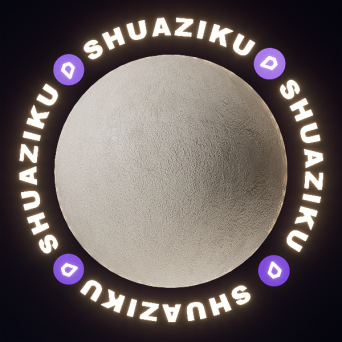 图片[9]-D5涂料乳胶漆材质20款-刷子库