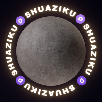 图片[11]-D5涂料乳胶漆材质20款-刷子库