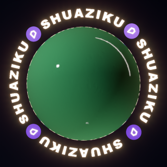 图片[14]-D5涂料乳胶漆材质20款-刷子库