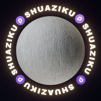 图片[15]-D5涂料乳胶漆材质20款-刷子库