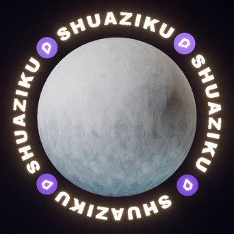 图片[16]-D5涂料乳胶漆材质20款-刷子库