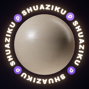 图片[19]-D5涂料乳胶漆材质20款-刷子库