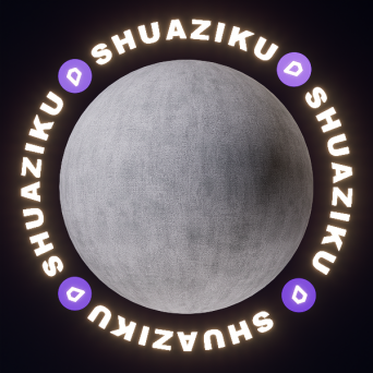 图片[2]-D5涂料乳胶漆材质20款-刷子库