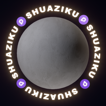 图片[5]-D5涂料乳胶漆材质20款-刷子库