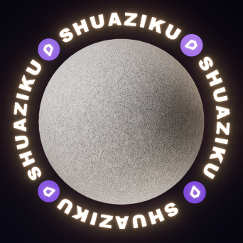 图片[4]-D5涂料乳胶漆材质20款-刷子库