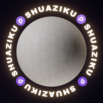 图片[7]-D5涂料乳胶漆材质20款-刷子库