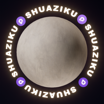 图片[14]-D5涂料乳胶漆材质20款-刷子库