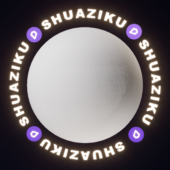 图片[15]-D5涂料乳胶漆材质20款-刷子库