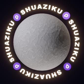 图片[18]-D5涂料乳胶漆材质20款-刷子库