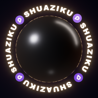 图片[9]-D5涂料乳胶漆材质20款-刷子库