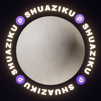 图片[12]-D5涂料乳胶漆材质20款-刷子库