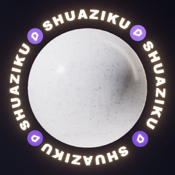 图片[9]-D5涂料乳胶漆材质27款-刷子库