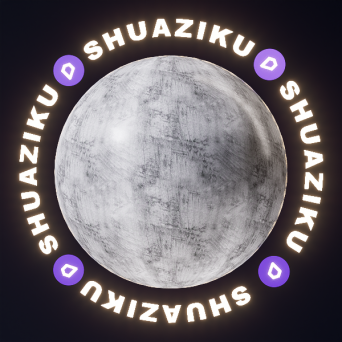 图片[8]-D5涂料乳胶漆材质27款-刷子库