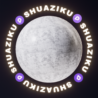 图片[11]-D5涂料乳胶漆材质27款-刷子库