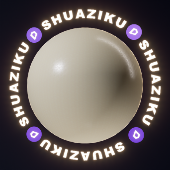 图片[12]-D5涂料乳胶漆材质27款-刷子库