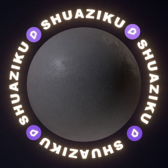 图片[14]-D5涂料乳胶漆材质27款-刷子库