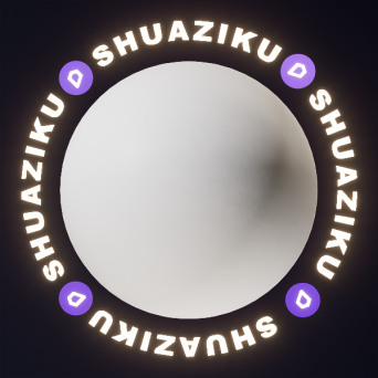 图片[16]-D5涂料乳胶漆材质27款-刷子库