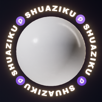 图片[17]-D5涂料乳胶漆材质27款-刷子库