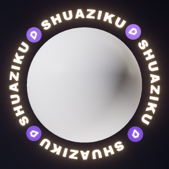 图片[18]-D5涂料乳胶漆材质27款-刷子库