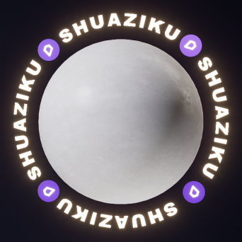 图片[21]-D5涂料乳胶漆材质27款-刷子库