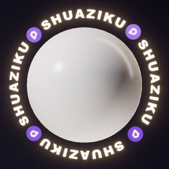 图片[20]-D5涂料乳胶漆材质27款-刷子库