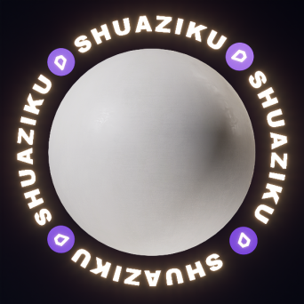 图片[25]-D5涂料乳胶漆材质27款-刷子库