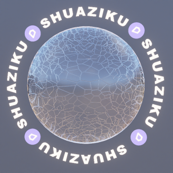 图片[5]-D5纹理玻璃材质25款-刷子库