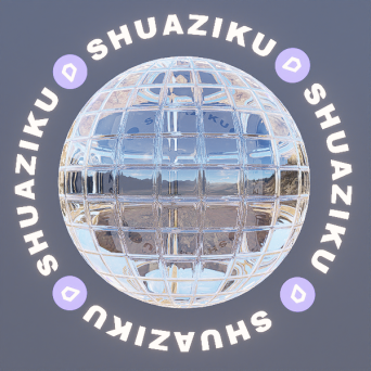 图片[7]-D5纹理玻璃材质25款-刷子库