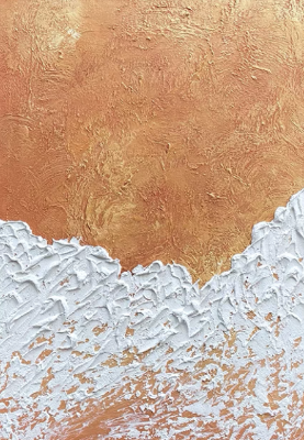 图片[17]-D5装饰挂画材质17款-刷子库