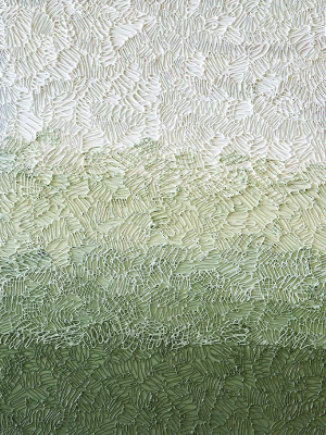 图片[15]-D5装饰挂画材质17款-刷子库