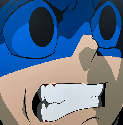 图片[13]-D5装饰挂画材质17款-刷子库