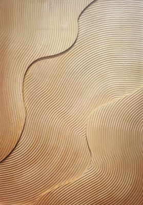 图片[14]-D5装饰挂画材质17款-刷子库