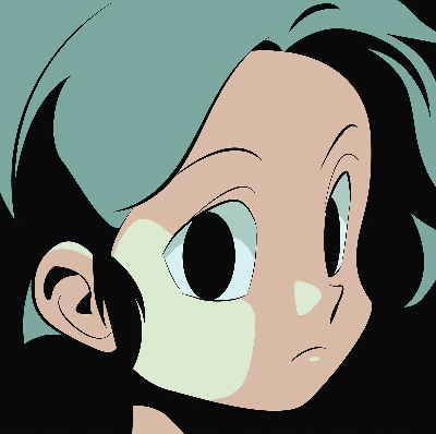 图片[11]-D5装饰挂画材质17款-刷子库