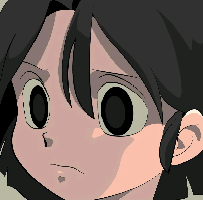 图片[12]-D5装饰挂画材质17款-刷子库