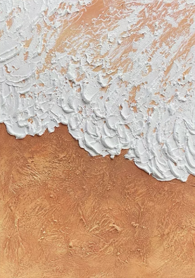 图片[10]-D5装饰挂画材质17款-刷子库